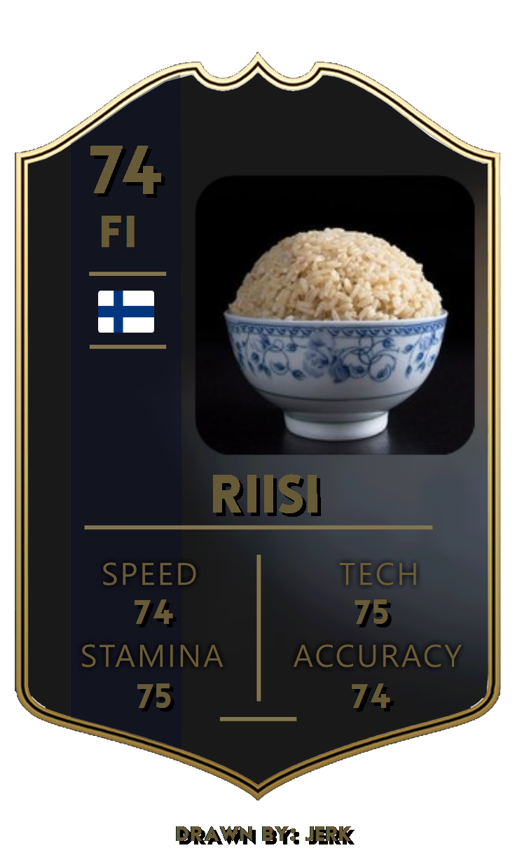 yeet